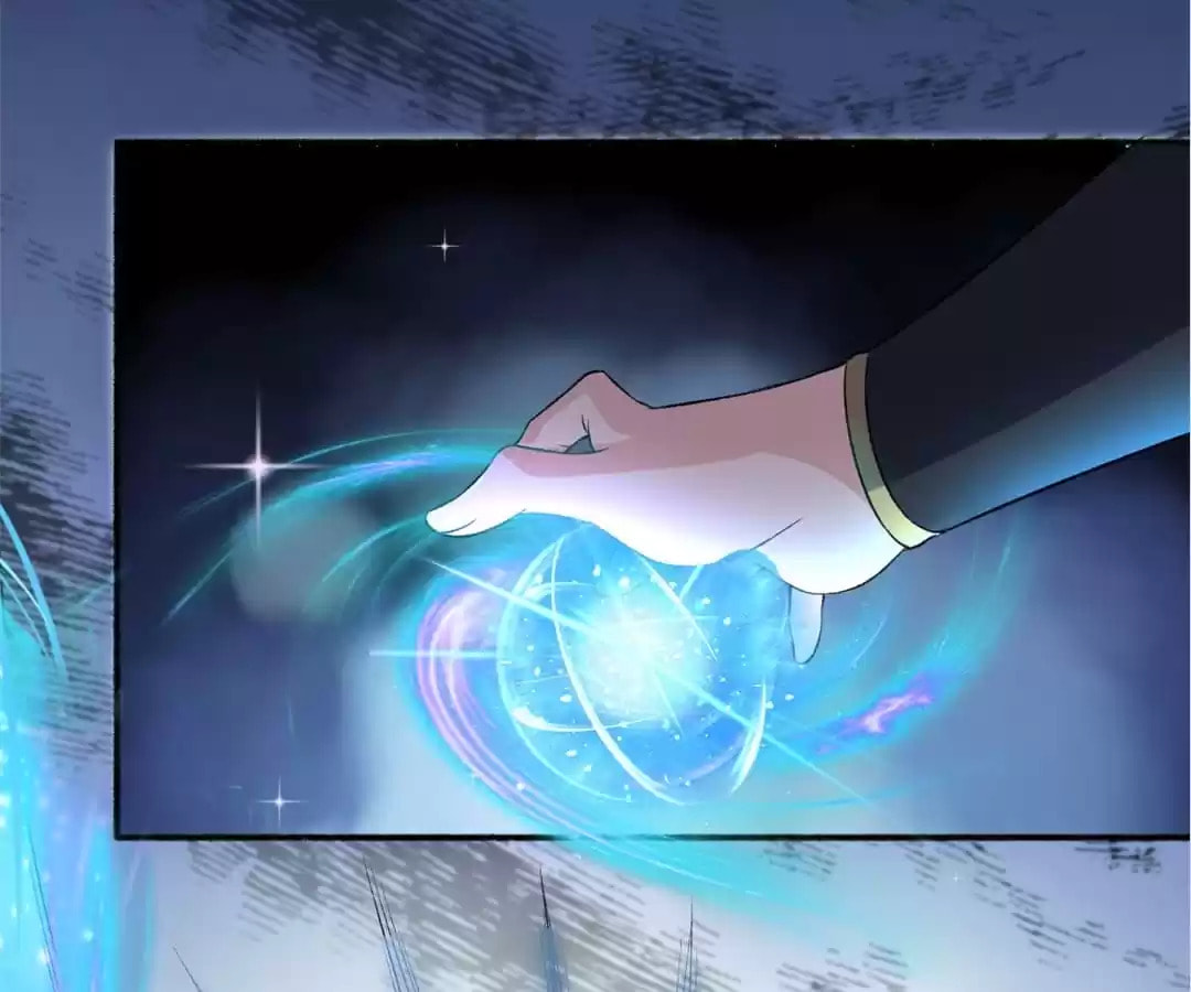 Read The Peerless Concubine (Colored) chapter 56 image 12 on Lezhin