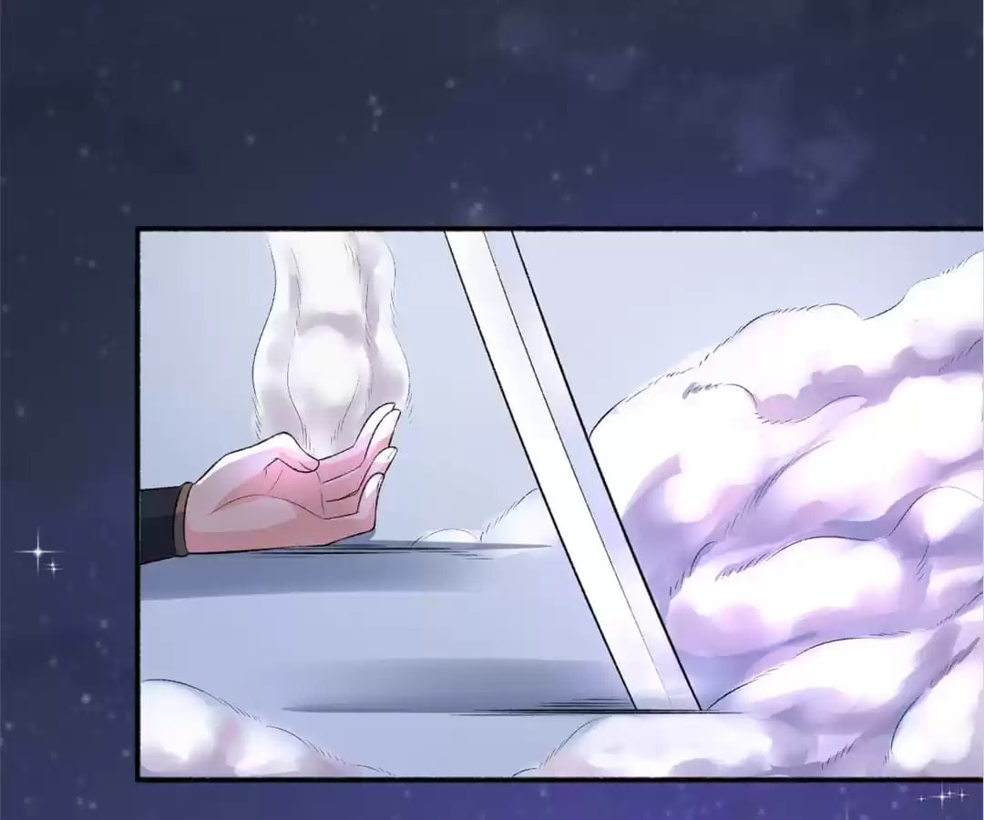 Read The Peerless Concubine (Colored) chapter 56 image 16 on Lezhin
