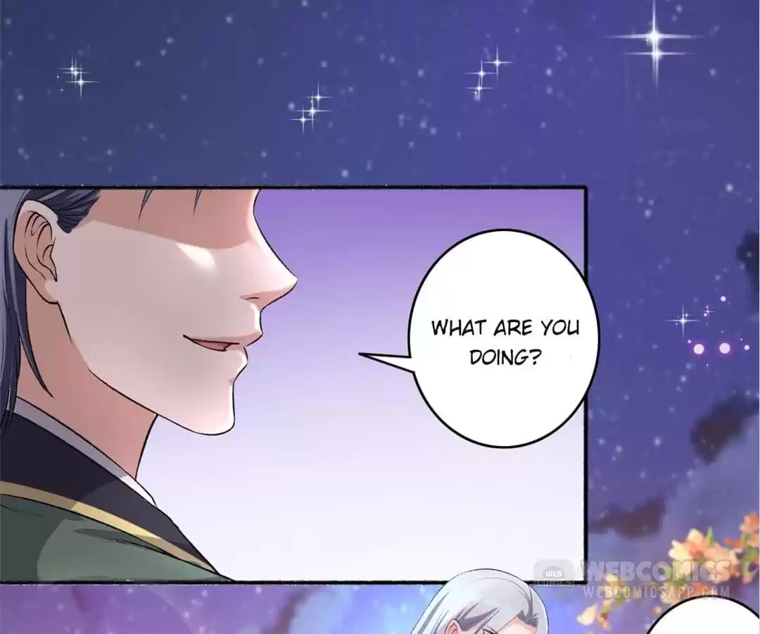 Read The Peerless Concubine (Colored) chapter 56 image 17 on Lezhin