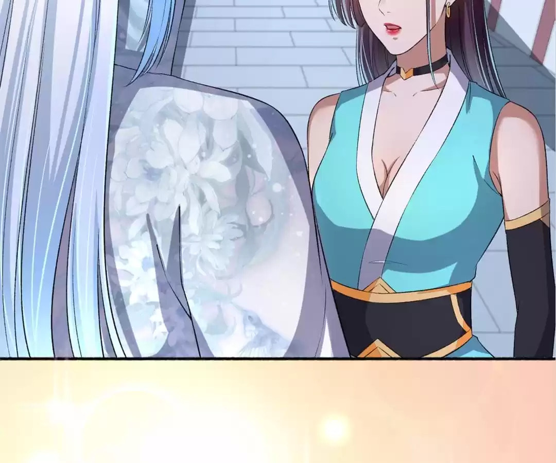 Read The Peerless Concubine (Colored) chapter 56 image 23 on Lezhin