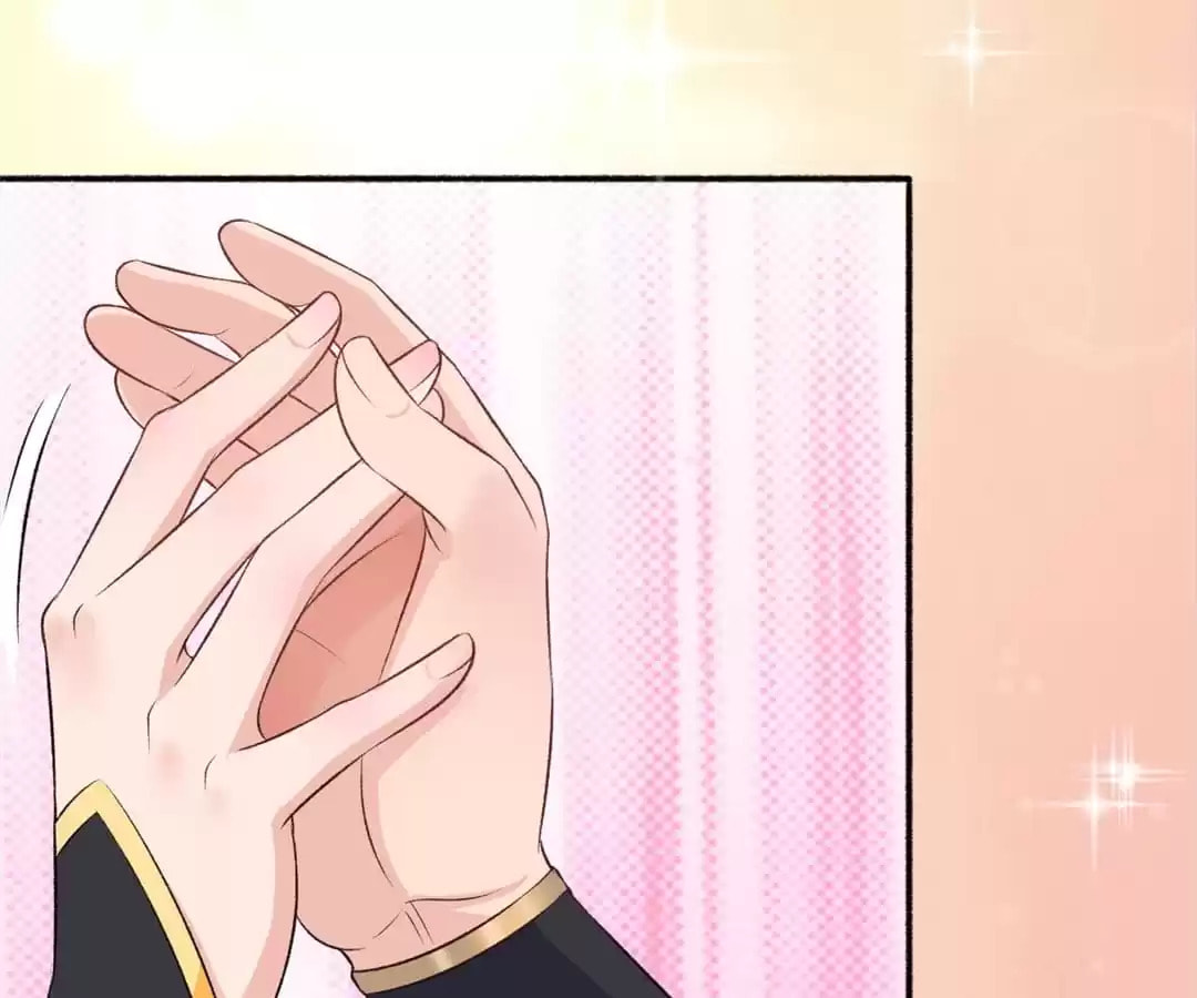 Read The Peerless Concubine (Colored) chapter 56 image 24 on Lezhin