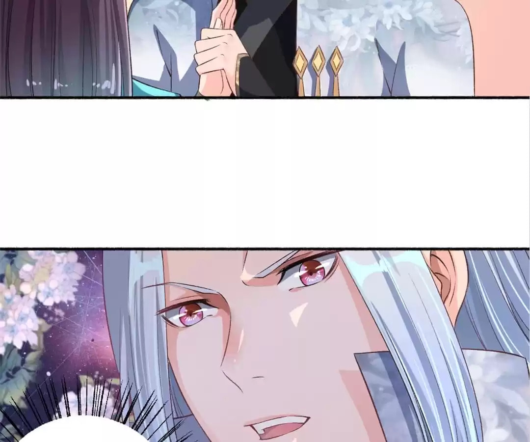 Read The Peerless Concubine (Colored) chapter 56 image 26 on Lezhin