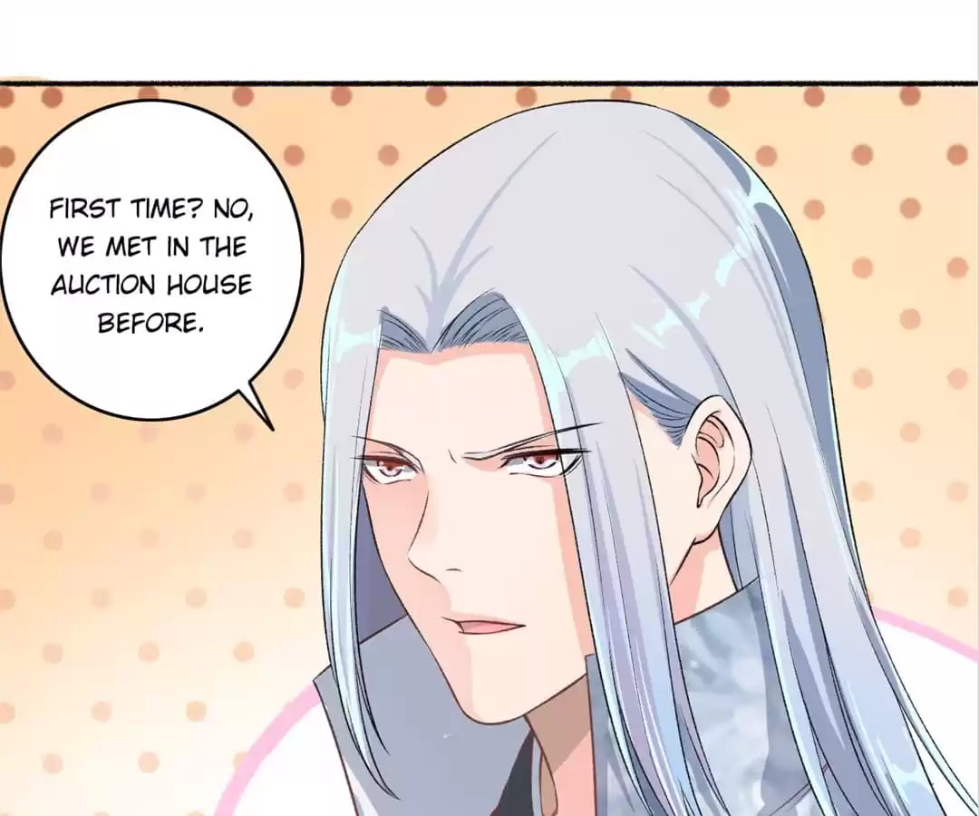 Read The Peerless Concubine (Colored) chapter 56 image 29 on Lezhin