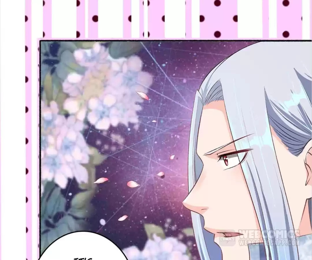 Read The Peerless Concubine (Colored) chapter 56 image 32 on Lezhin