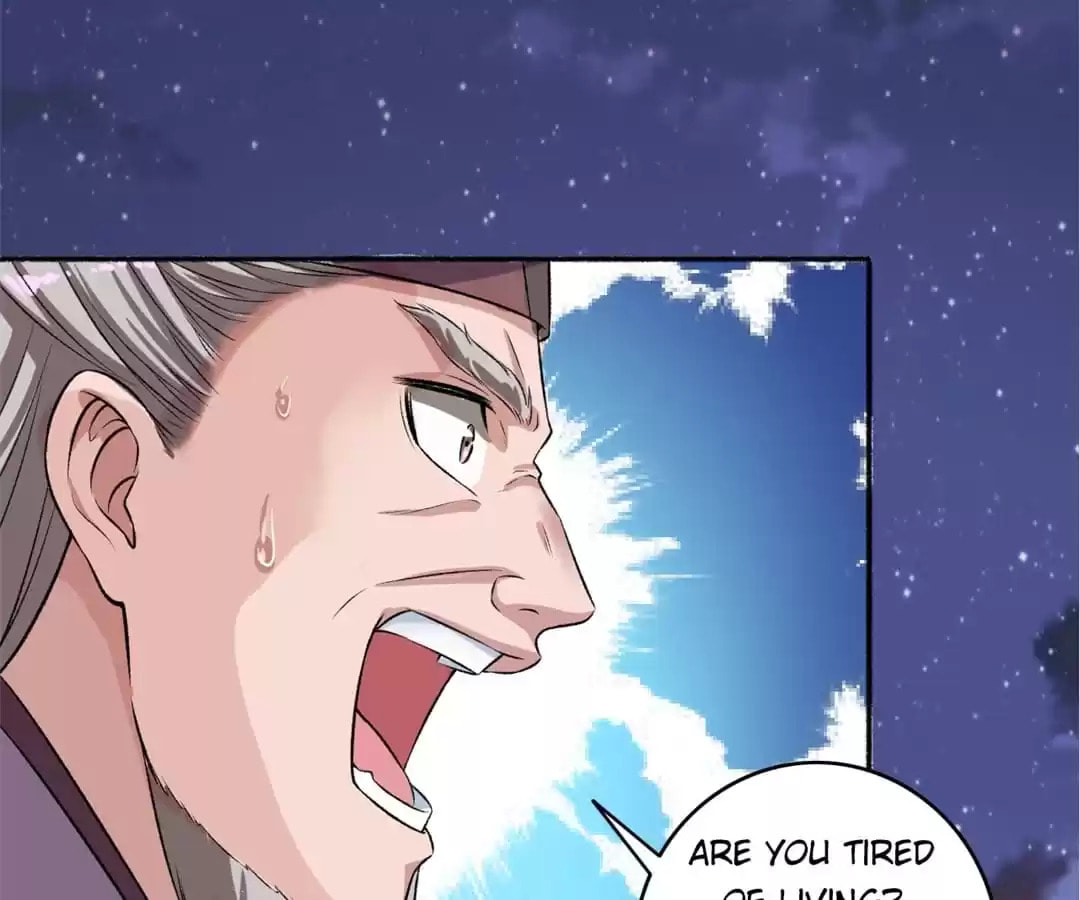 Read The Peerless Concubine (Colored) chapter 56 image 36 on Lezhin