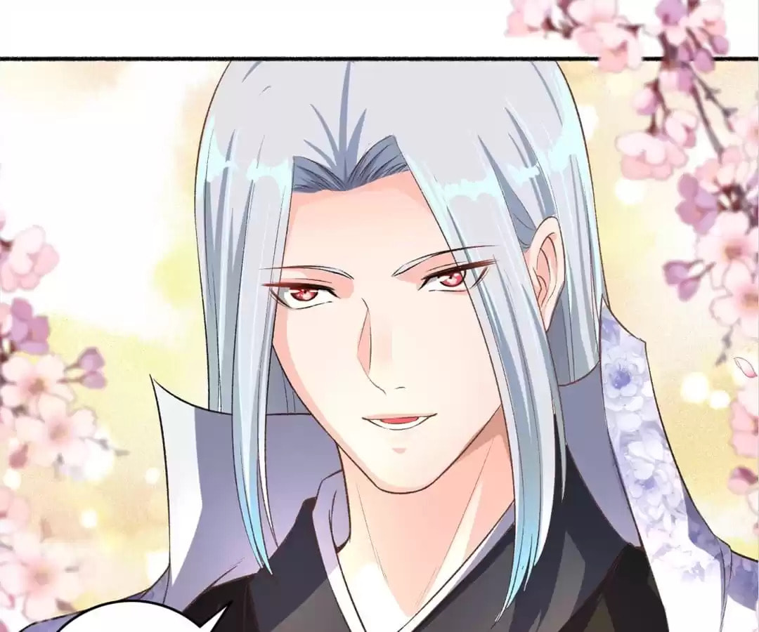 Read The Peerless Concubine (Colored) chapter 57 image 10 on Lezhin