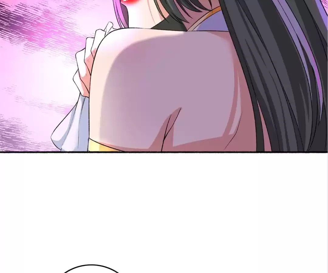 Read The Peerless Concubine (Colored) chapter 57 image 14 on Lezhin