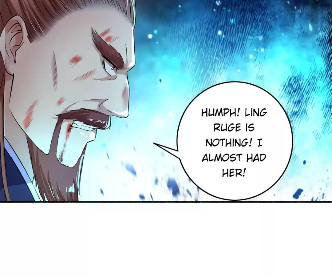 Read The Peerless Concubine (Colored) chapter 57 image 18 on Lezhin