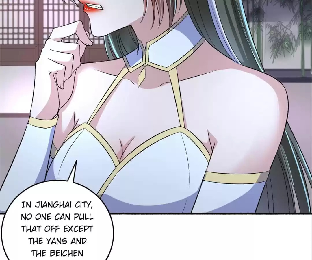 Read The Peerless Concubine (Colored) chapter 57 image 22 on Lezhin