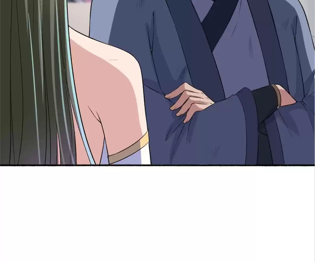 Read The Peerless Concubine (Colored) chapter 57 image 24 on Lezhin