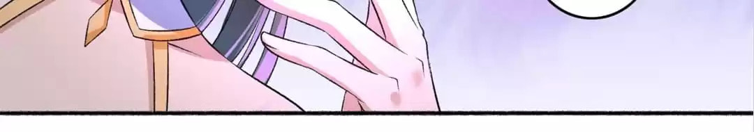 Read The Peerless Concubine (Colored) chapter 57 image 29 on Lezhin