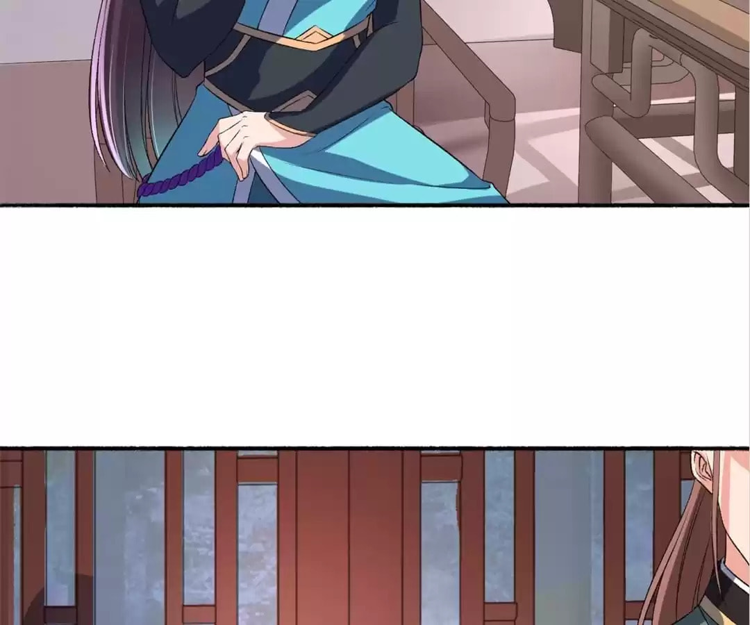 Read The Peerless Concubine (Colored) chapter 57 image 36 on Lezhin