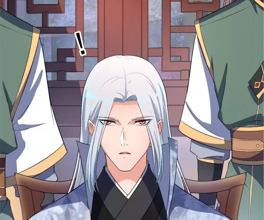 Read The Peerless Concubine (Colored) chapter 57 image 37 on Lezhin