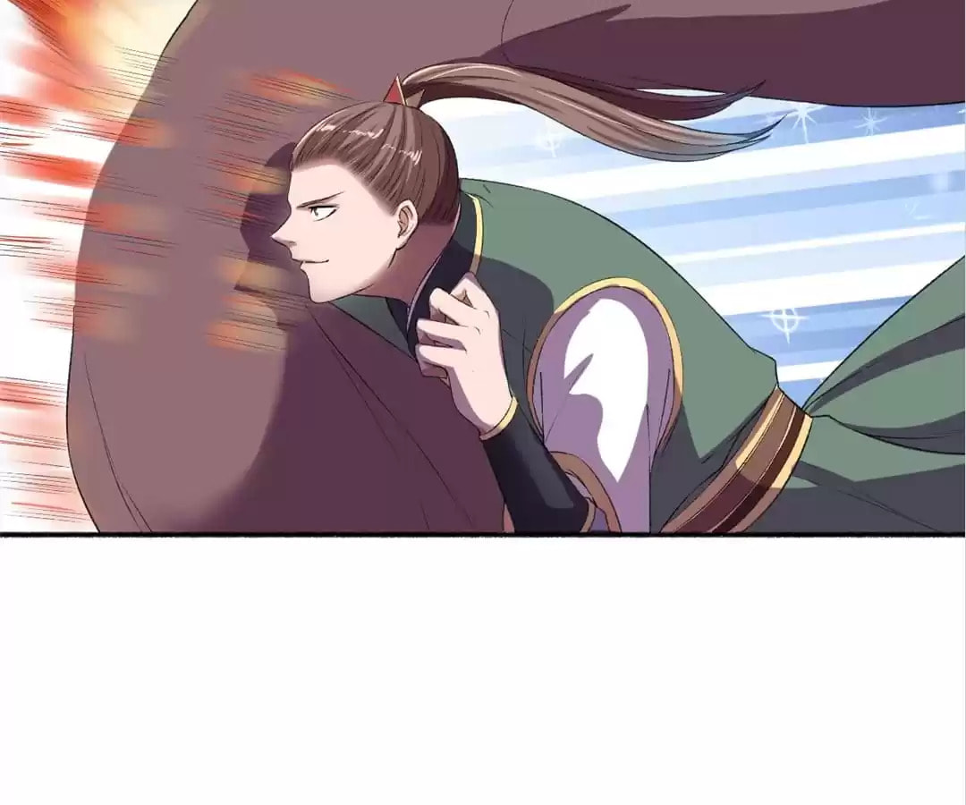 Read The Peerless Concubine (Colored) chapter 57 image 6 on Lezhin