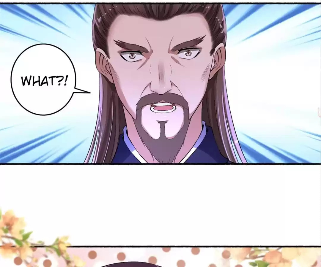 Read The Peerless Concubine (Colored) chapter 57 image 7 on Lezhin