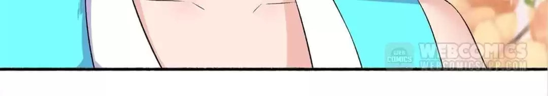 Read The Peerless Concubine (Colored) chapter 57 image 9 on Lezhin