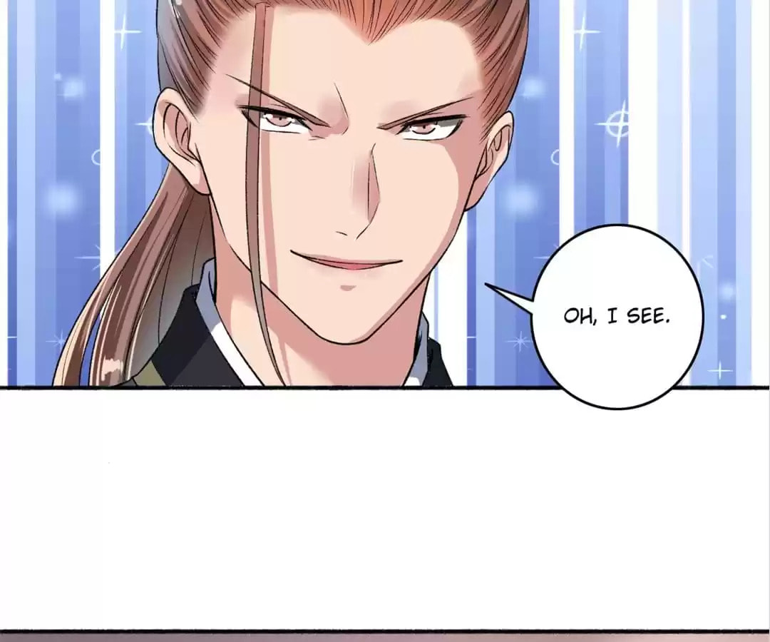 Read The Peerless Concubine (Colored) chapter 58 image 12 on Lezhin