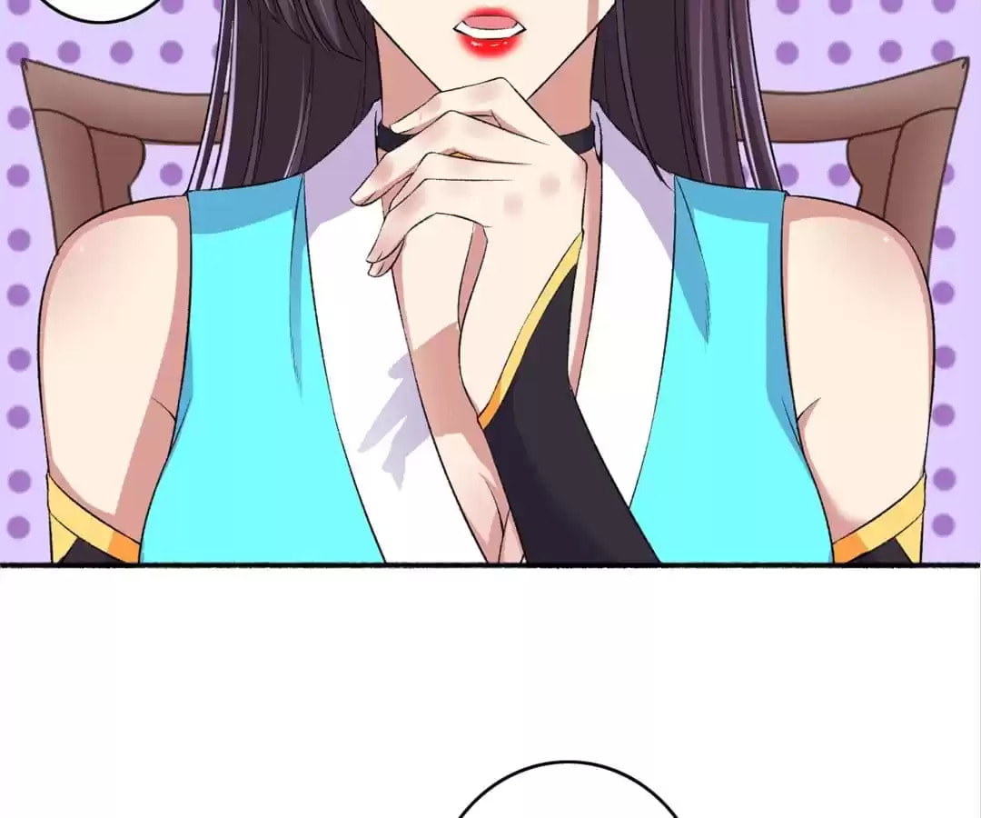 Read The Peerless Concubine (Colored) chapter 58 image 2 on Lezhin