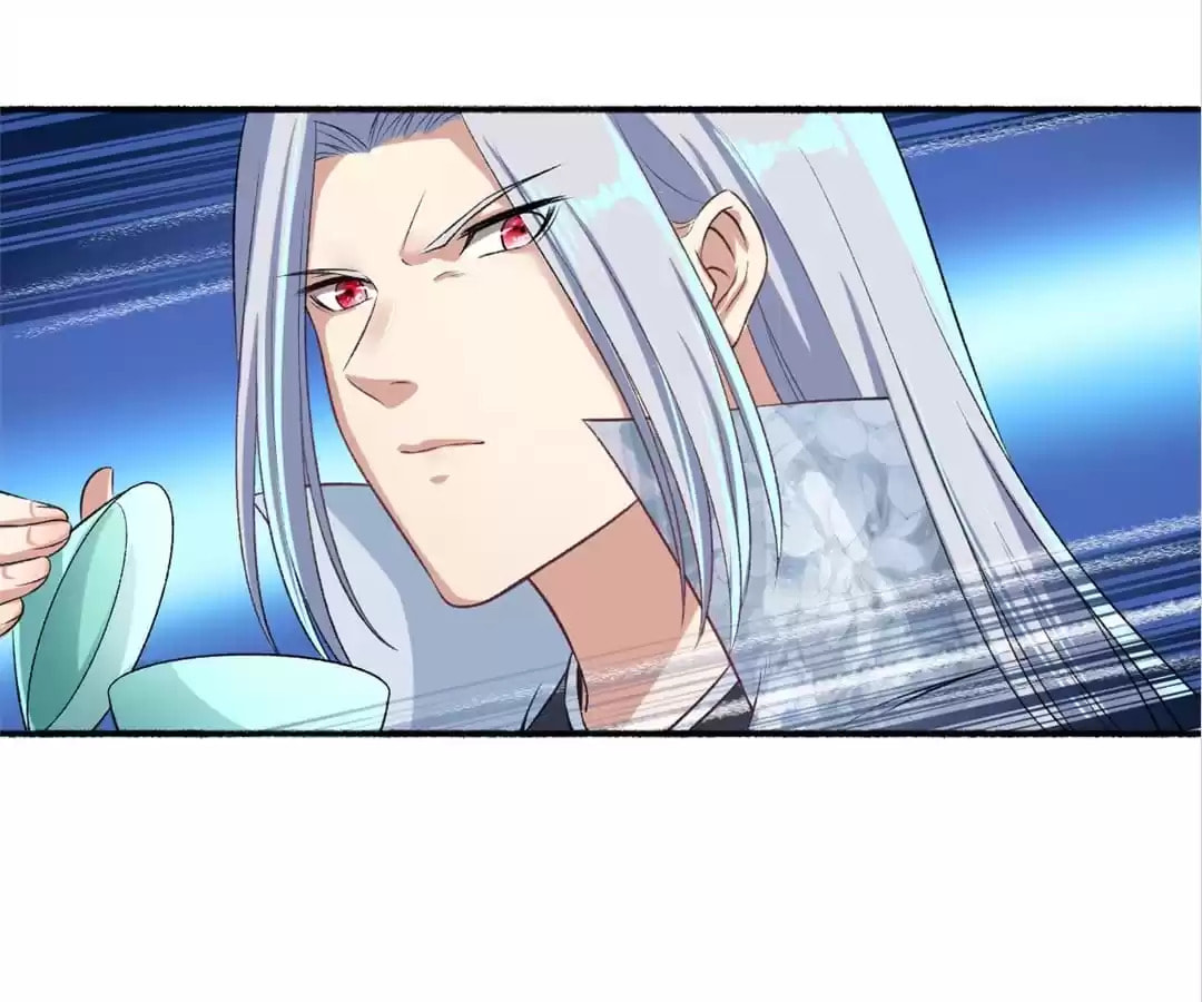 Read The Peerless Concubine (Colored) chapter 58 image 22 on Lezhin