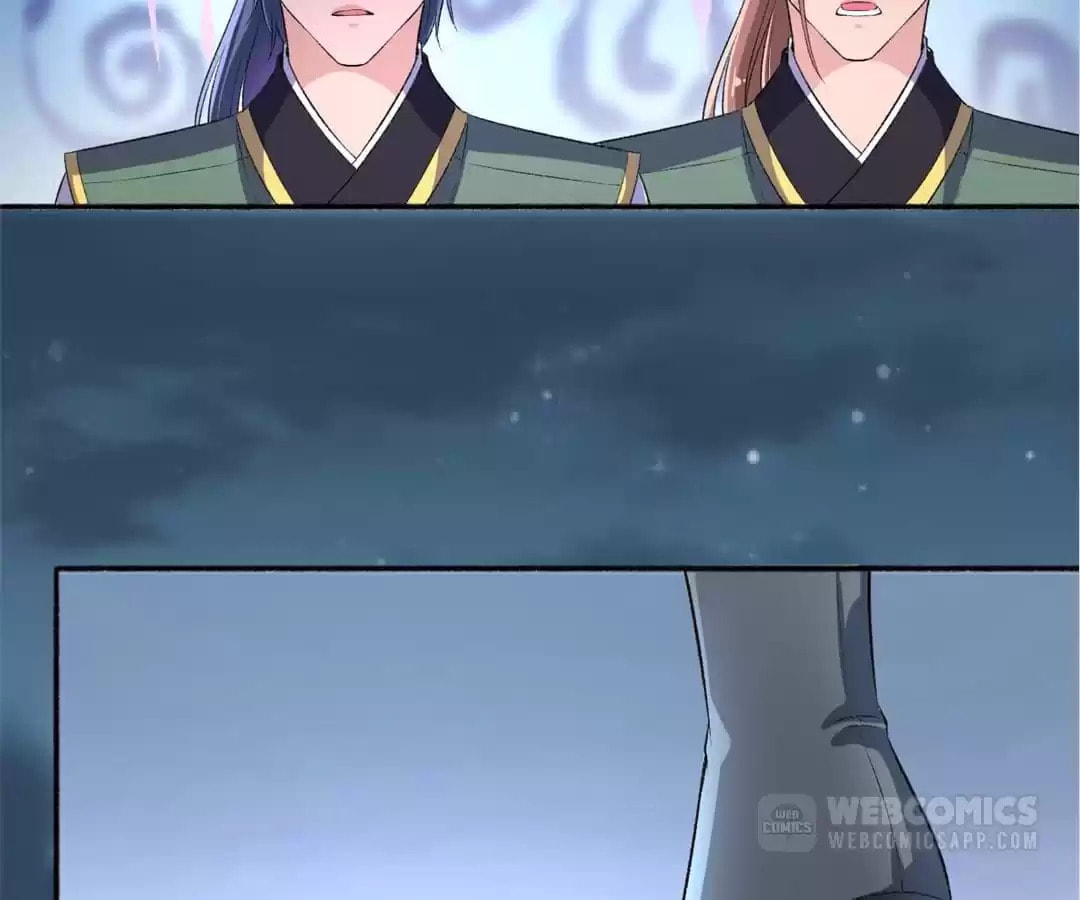 Read The Peerless Concubine (Colored) chapter 58 image 41 on Lezhin