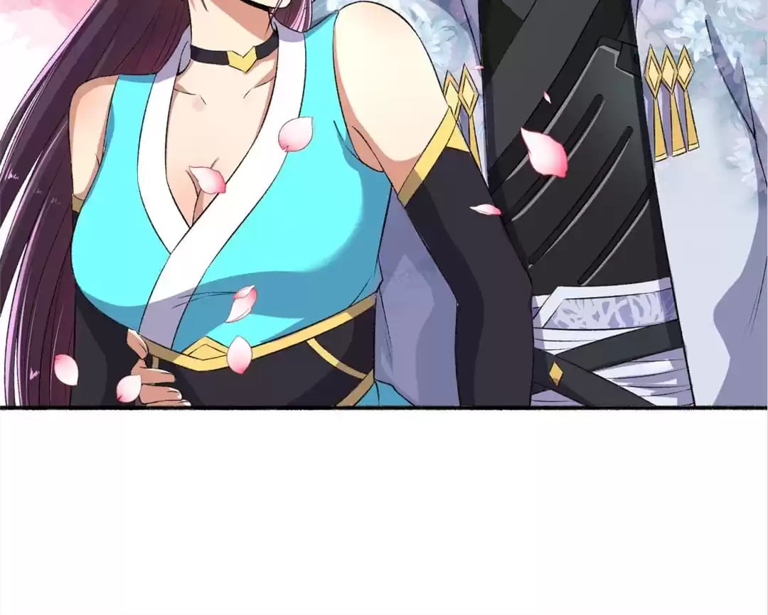 Read The Peerless Concubine (Colored) chapter 58 image 46 on Lezhin