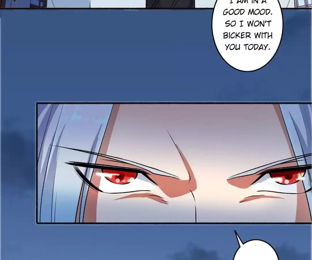 Read The Peerless Concubine (Colored) chapter 59 image 11 on Lezhin