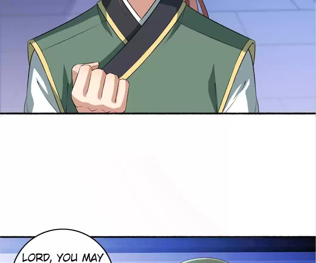 Read The Peerless Concubine (Colored) chapter 59 image 14 on Lezhin