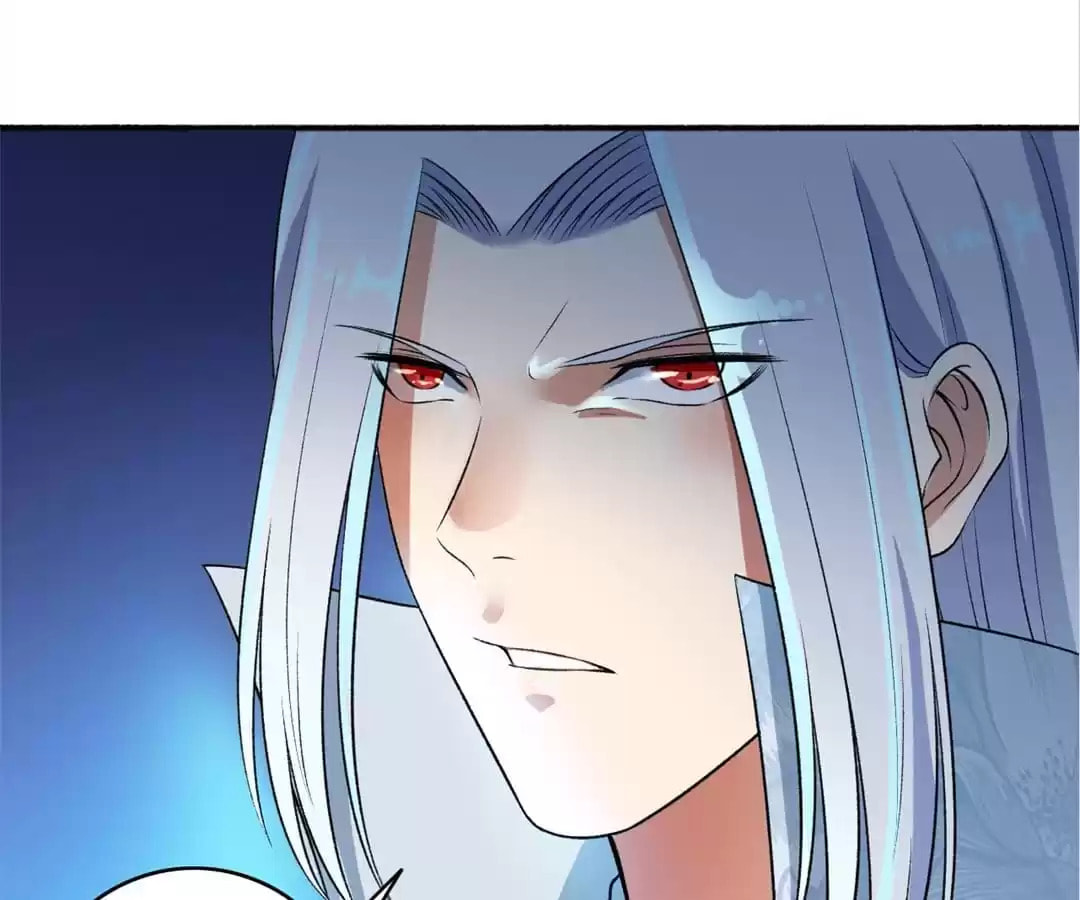 Read The Peerless Concubine (Colored) chapter 59 image 16 on Lezhin