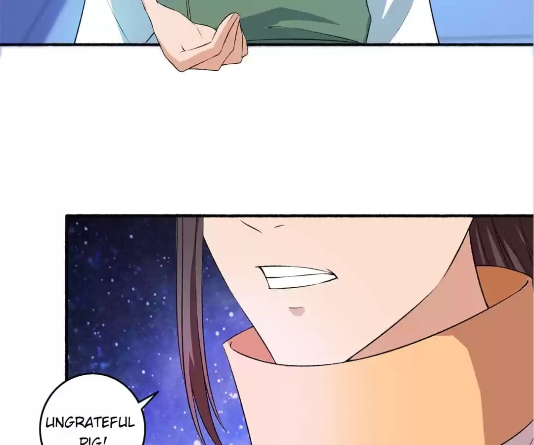 Read The Peerless Concubine (Colored) chapter 59 image 27 on Lezhin