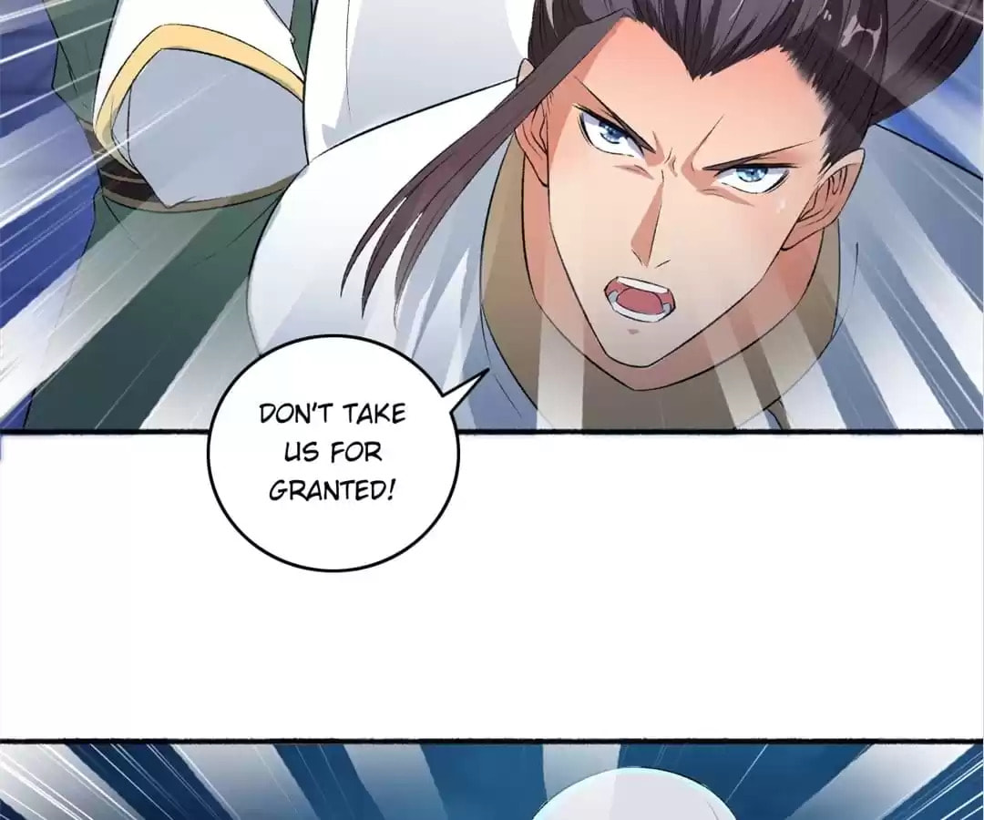Read The Peerless Concubine (Colored) chapter 59 image 29 on Lezhin