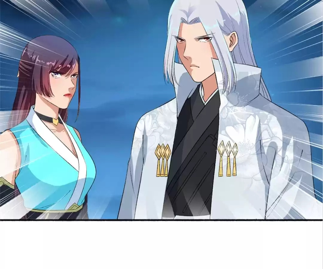 Read The Peerless Concubine (Colored) chapter 59 image 30 on Lezhin