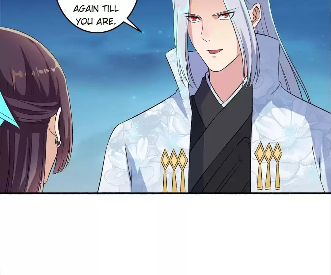 Read The Peerless Concubine (Colored) chapter 59 image 36 on Lezhin