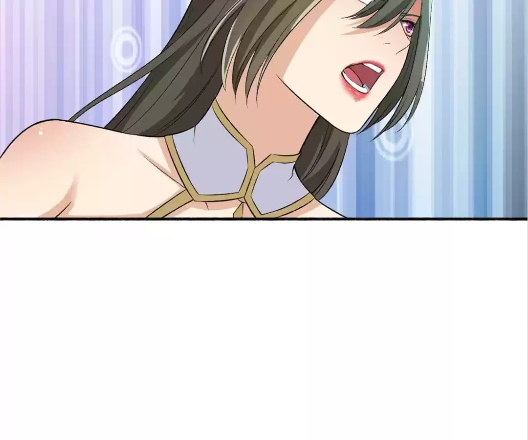 Read The Peerless Concubine (Colored) chapter 59 image 43 on Lezhin