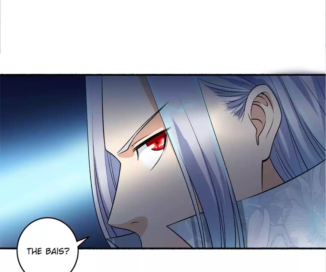 Read The Peerless Concubine (Colored) chapter 59 image 8 on Lezhin