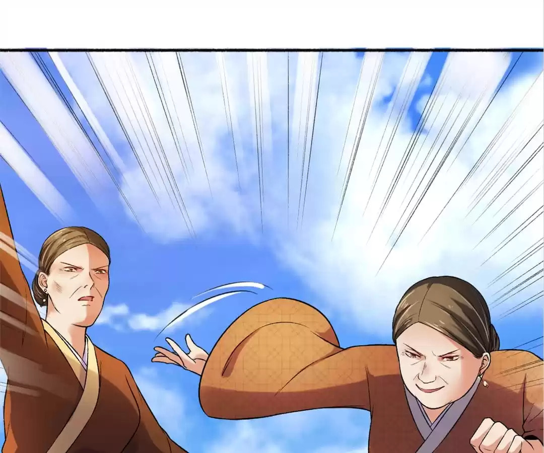 Read The Peerless Concubine (Colored) chapter 6 image 1 on Lezhin