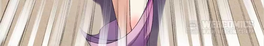 Read The Peerless Concubine (Colored) chapter 6 image 10 on Lezhin