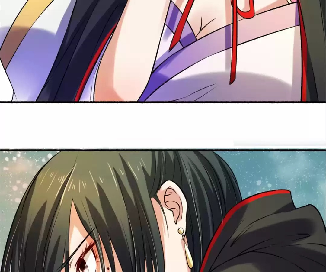Read The Peerless Concubine (Colored) chapter 6 image 17 on Lezhin