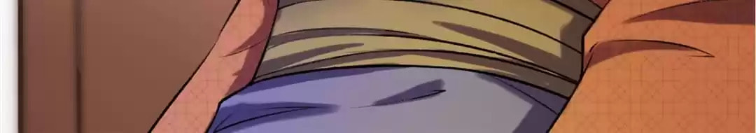 Read The Peerless Concubine (Colored) chapter 6 image 20 on Lezhin