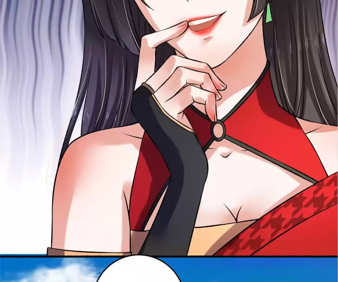 Read The Peerless Concubine (Colored) chapter 6 image 25 on Lezhin