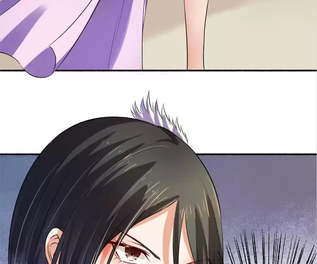 Read The Peerless Concubine (Colored) chapter 6 image 35 on Lezhin