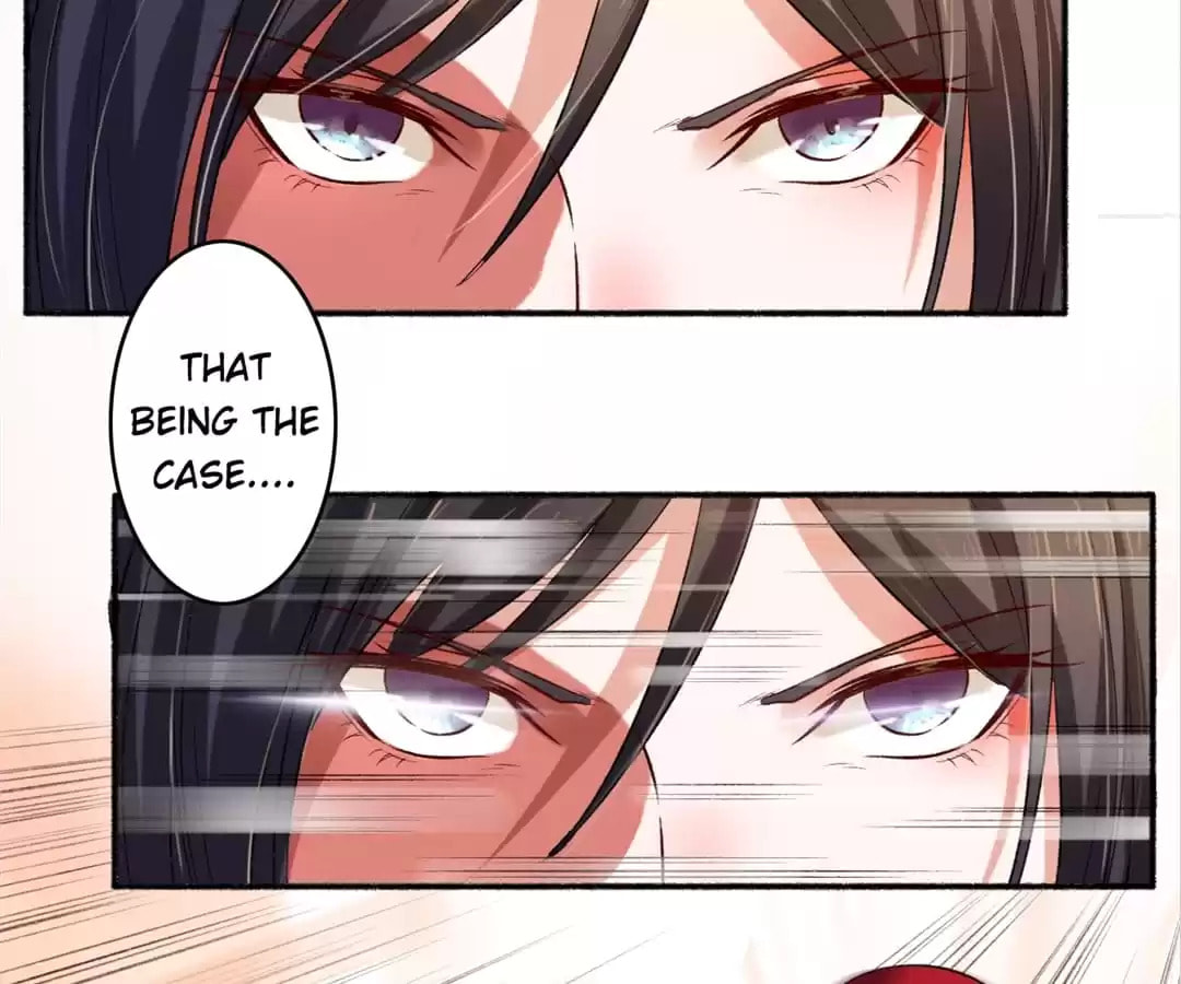Read The Peerless Concubine (Colored) chapter 6 image 37 on Lezhin