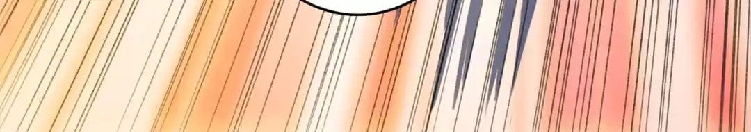 Read The Peerless Concubine (Colored) chapter 6 image 40 on Lezhin