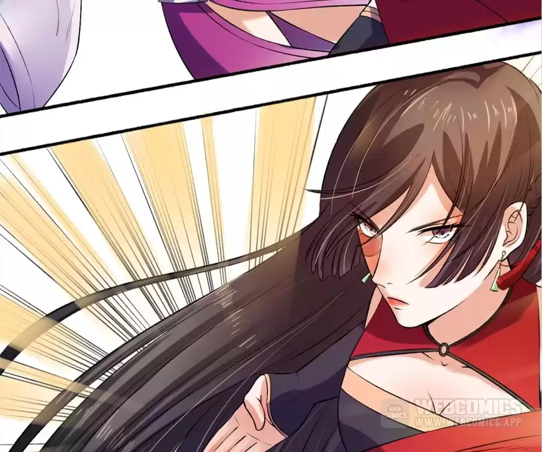 Read The Peerless Concubine (Colored) chapter 6 image 42 on Lezhin