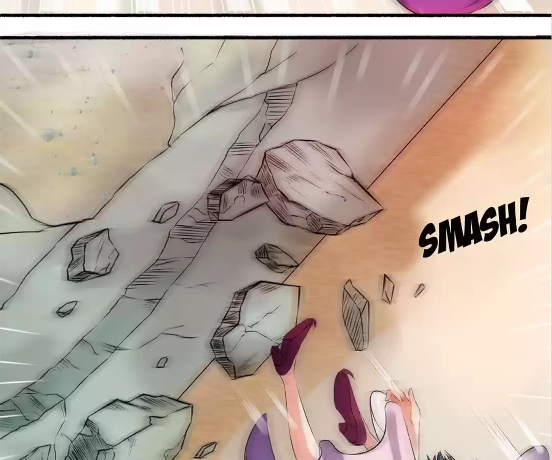Read The Peerless Concubine (Colored) chapter 6 image 47 on Lezhin