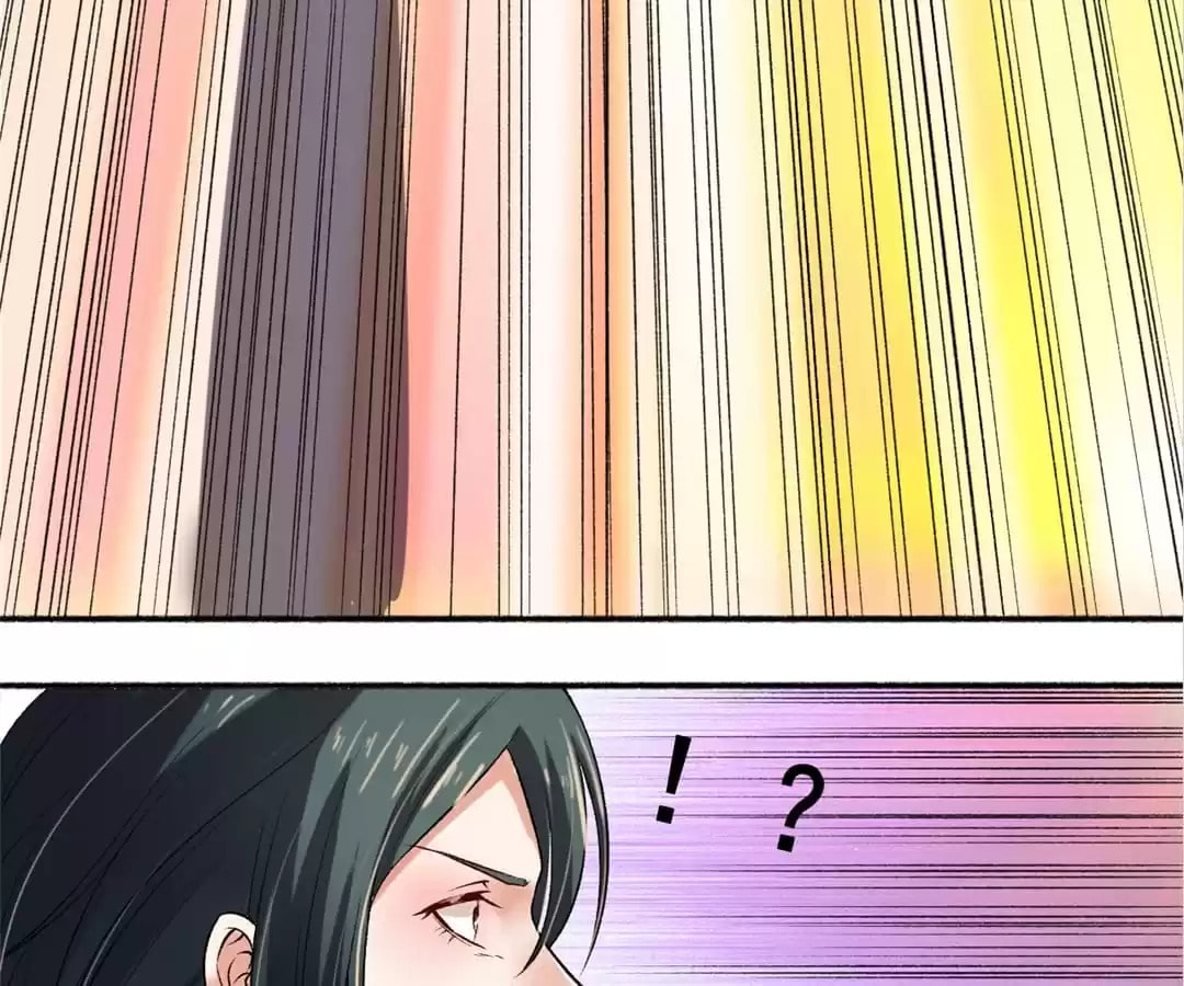 Read The Peerless Concubine (Colored) chapter 6 image 7 on Lezhin