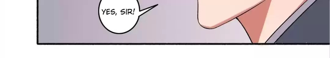 Read The Peerless Concubine (Colored) chapter 60 image 20 on Lezhin