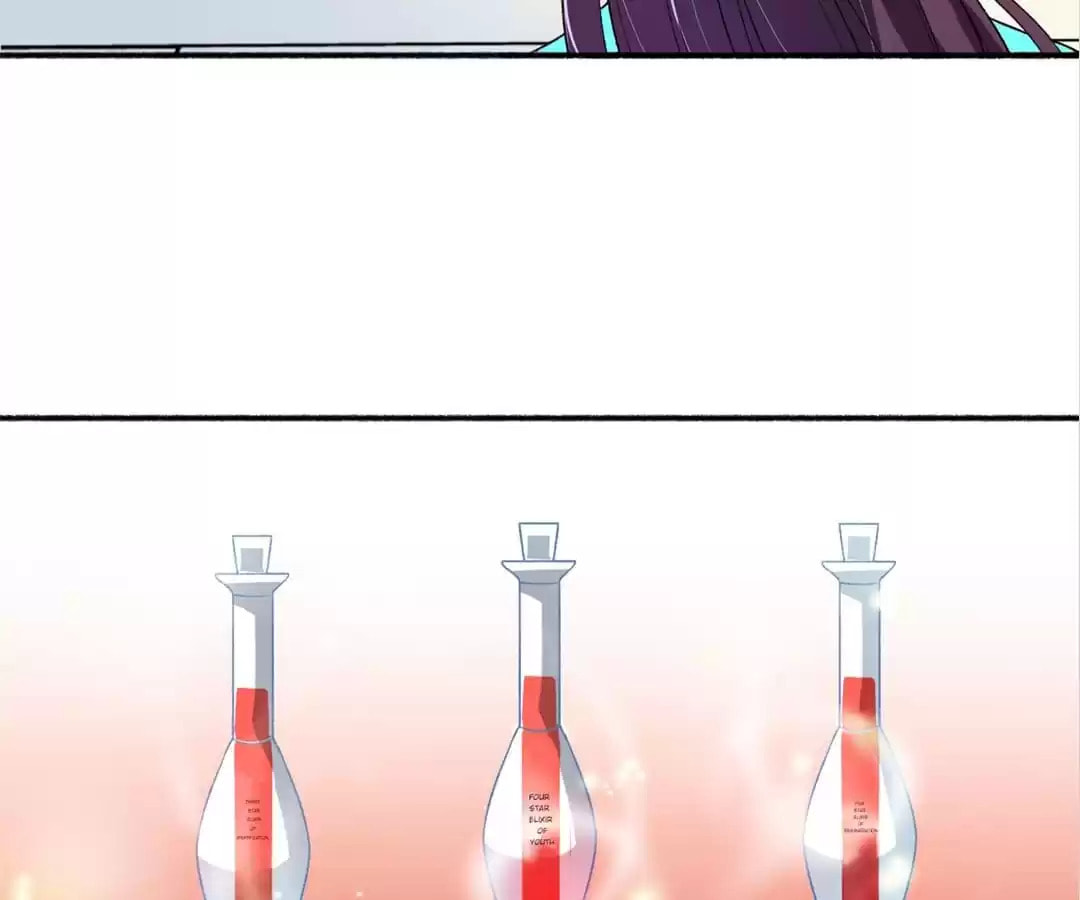 Read The Peerless Concubine (Colored) chapter 60 image 7 on Lezhin