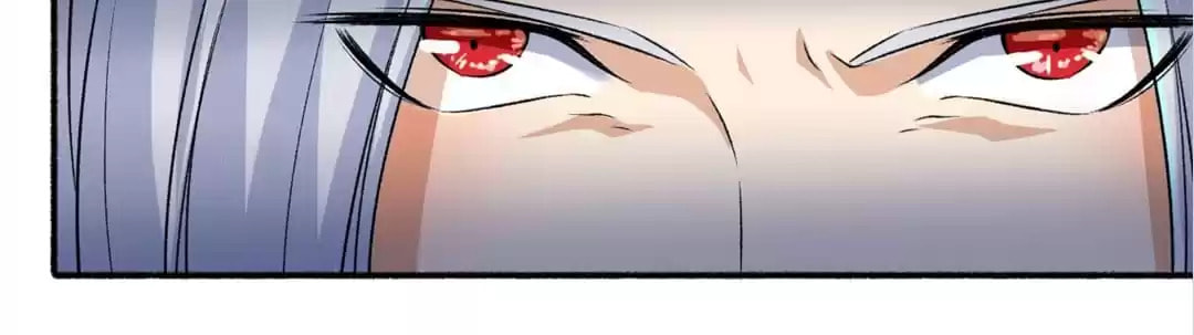 Read The Peerless Concubine (Colored) chapter 61 image 21 on Lezhin