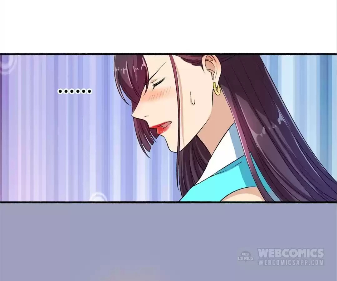 Read The Peerless Concubine (Colored) chapter 61 image 25 on Lezhin
