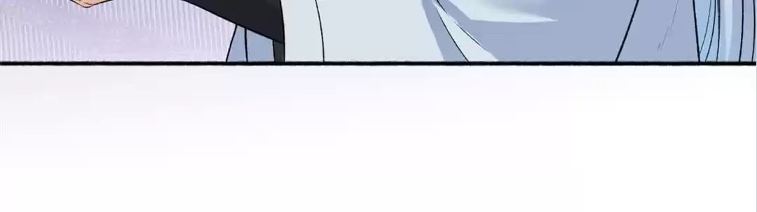 Read The Peerless Concubine (Colored) chapter 61 image 32 on Lezhin